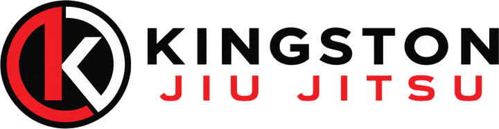 Kingston Jiu Jitsu