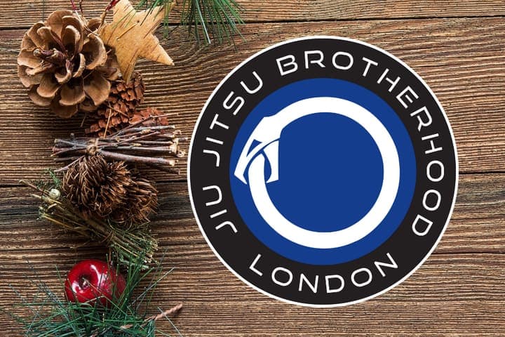Christmas Timetable 2018