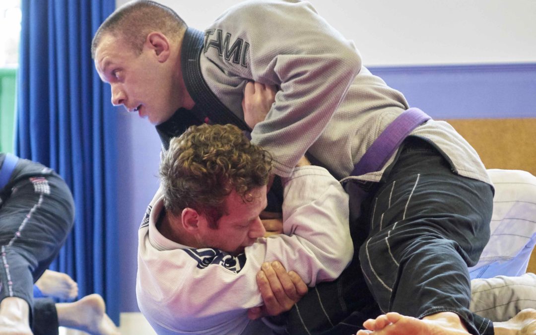 Christmas Timetable 2017