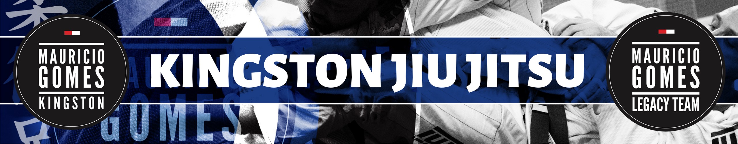 Home - Kingston Jiu Jitsu